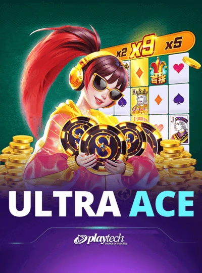 tka99