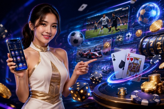 tka99