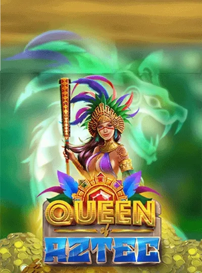 tka99