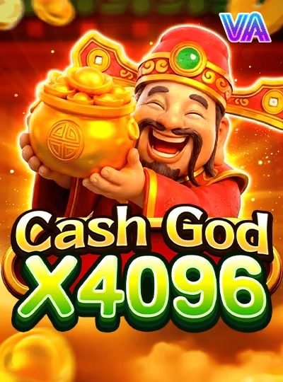 tka99