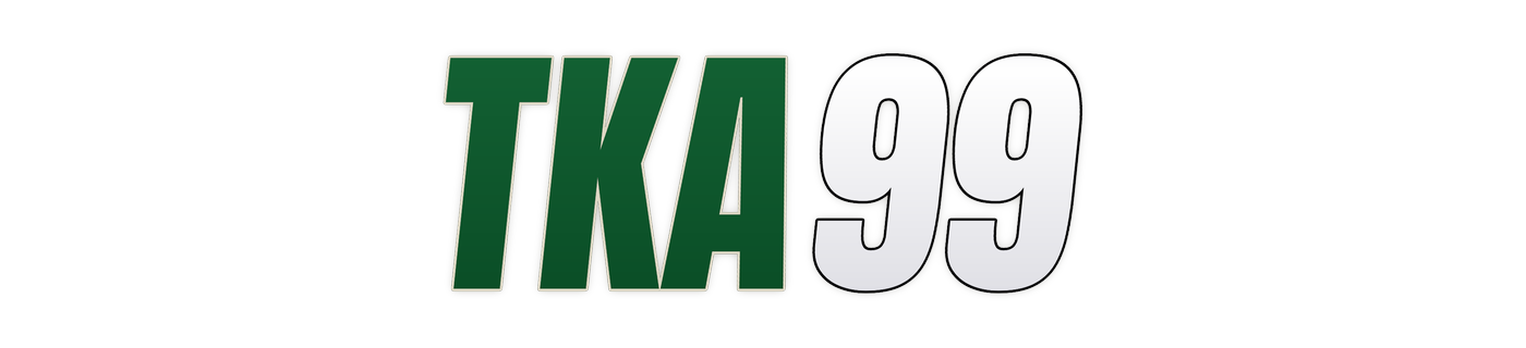 tka99